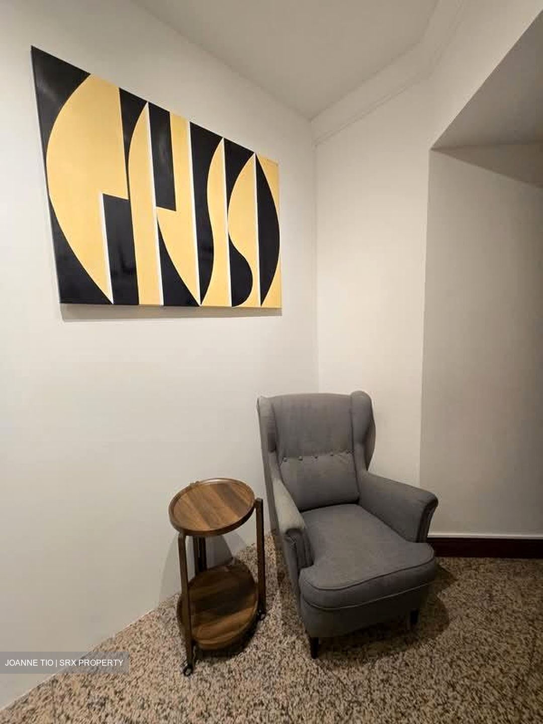 River Place (D3), Condominium #585466771